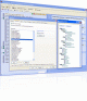 Xtreeme SiteXpert Standard Edition Xtreeme SiteXpert Standard Edition