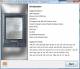 BYclouder Aluratek eBook Reader Data Recovery BYclouder Aluratek eBook Reader Data Recovery