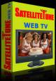Satellitetune Satellitetune