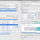 Find & Replace It! For Windows