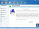 Windows Winset