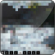 Banner Rotator Slideshow PixelDissolve Effect