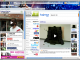 Fantasy RPG Firefox Theme Fantasy RPG Firefox Theme