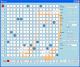 Matrix16 Matrix16