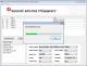 Cool Free DVD to MOV MPEG4 iPod Ripper