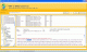 Convert OST to EML