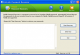 Paltalk Password Recovery Paltalk Password Recovery