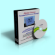 Alpha Omega Personal Information Manager Alpha Omega Personal Information Manager