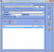 Xnxx Video Downloader
