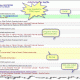 Employee Activity Monitor(6 Agents) Employee Activity Monitor(6 Agents)