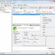 WinScheduler, Free Edition