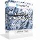 Zen Cart Affiliate Feeds Pack Zen Cart Affiliate Feeds Pack