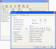 EZ Mp3 Wav Converter EZ Mp3 Wav Converter