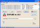 DVR-MS to AVI