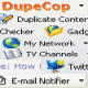 dupecop dupecop