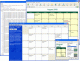 HTML Calendar Maker Pro