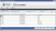 GroupWise to Outlook Recovery