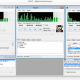 Multi Zone Audio Player Multi Zone Audio Player