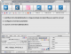 123 Audio Converter 123 Audio Converter