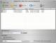 Aostsoft TIFF to Word OCR Converter Aostsoft TIFF to Word OCR Converter