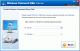 Remove Windows XP Password Remove Windows XP Password