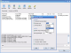 Alive Backup Alive Backup