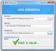 MD5 Checksum MD5 Checksum