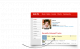 Last.fm