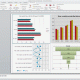 OfficeReports