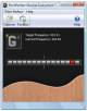 PitchPerfect Free Guitar Tuner PitchPerfect Free Guitar Tuner