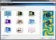 Ashampoo Burning Studio 10 Theme Pack