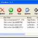 Super Mouse Auto Clicker