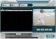 Daniusoft DVD to Creative Zen Converter Daniusoft DVD to Creative Zen Converter