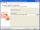 Recovery Toolbox for PowerPoint Recovery Toolbox for PowerPoint