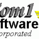 Model C1A3F297 Command Line Translator