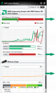 AMD System Monitor