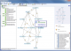 Atlantis Schema Surf