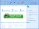 Intel Drivers Download Utility Intel Drivers Download Utility