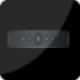Simple XML AS 3.0 Mp3 Player