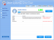 Smart System32 Error Fixer Pro Smart System32 Error Fixer Pro