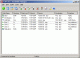 SoftPerfect Bandwidth Manager SoftPerfect Bandwidth Manager