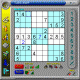 Sudoku expert