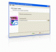 RAR Repair Toolbox
