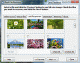 Flash File Recovery Flash File Recovery