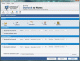 Can Import Outlook Emails to Lotus Notes