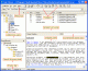 Text Filterer Text Filterer