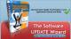 Software Update Wizard