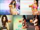 Brazilian Models Logon Screen Brazilian Models Logon Screen