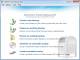 zebNet Postbox Backup 2012 zebNet Postbox Backup 2012