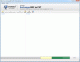 Exchange Backup Restore